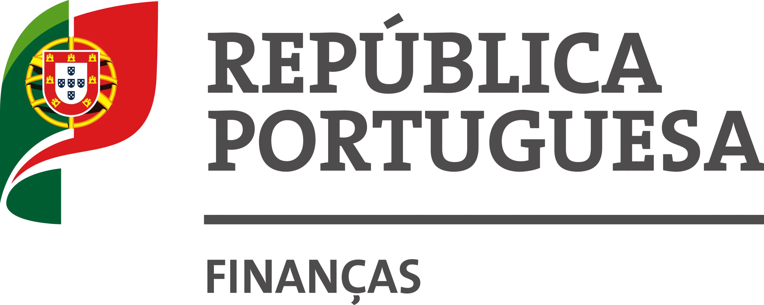 Finanças_Ministry_logo