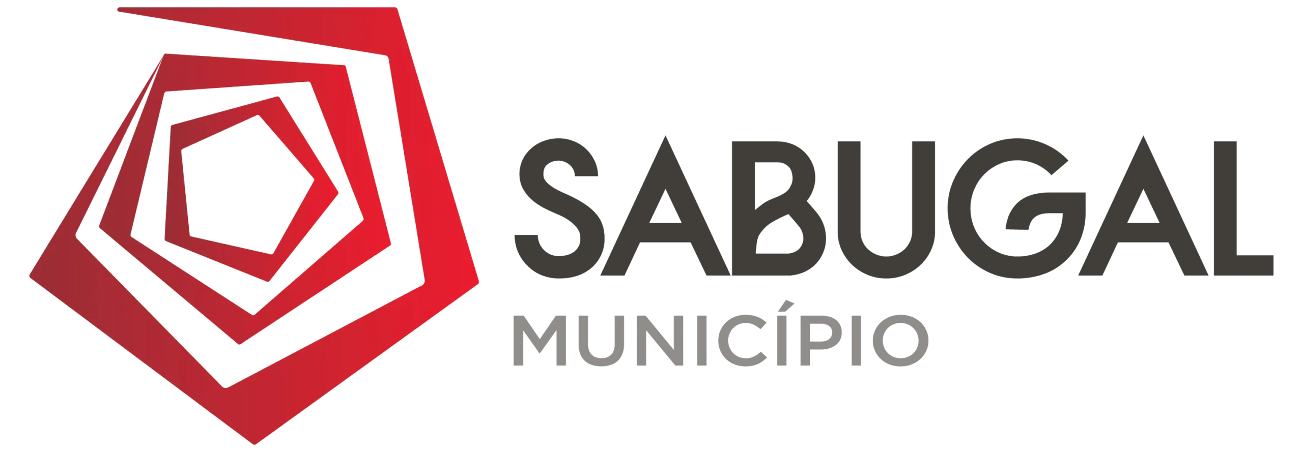 LOGO_SABUGAL_Horizontal