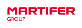 MartiferLogo