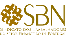 logo-sbn-footer-1
